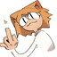 I'm gonna punch you