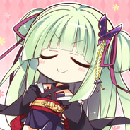 ✞ʚ奶緑重度依赖ɞ✟