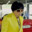Sickest Bloke in Gangnam