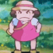 Taizenyuki avatar