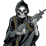 Grim Reaper's avatar