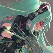 DECO-CHAN 39