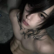 你跟我轻点装逼