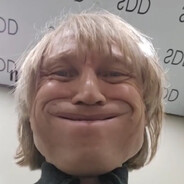 ИGGорек BASSBOOSTED