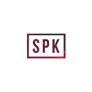 SPK;