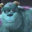 Sully