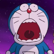 THẦN BÒ MIỀN TÂY