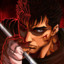Allankazam