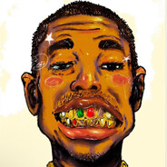 bake