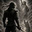LuiStrider