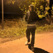 twistereeq_ - steam id 76561199645874234