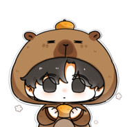 想被操纵者操到失禁