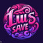 Luis Save