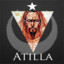 Attila