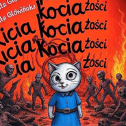 kicia kocia