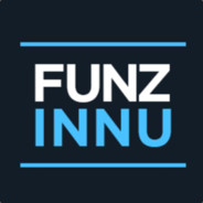 Funzinnu