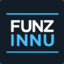 Funzinnu