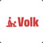 Volk