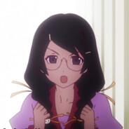 佐仓千叶ChibaSakura