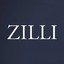 ZILLI