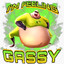 De_Gassy2