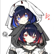 离婚后看淡人生