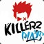 Killerz