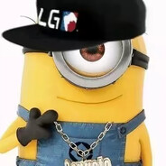 Jeka51 avatar