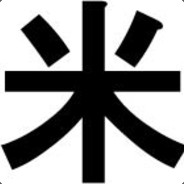 yonesan2547