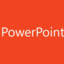 PowerPoint