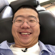 茶城大道唐三藏