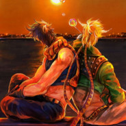 超绝无敌斯卡蒂高手