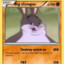 BigChungus