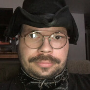 Clint Saunders