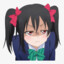 Yazawa Nico