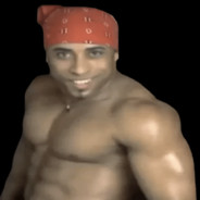 ricardo milos