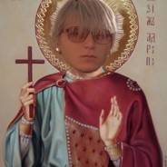 666 avatar