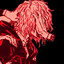 MisplacedCryptid