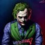 ? Why So Serious ??