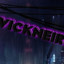 vickneir_YT