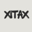 Xitax