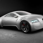 renan_feltrin - steam id 76561197966347828