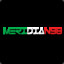 Meridian98