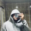 javohirgangster11