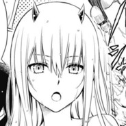 关于我转生三次元，02成为我老婆这档事