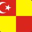 selangor