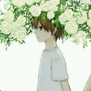 秋名山灬车神