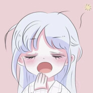 猫猫酱爱吃鱼吖