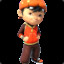 BOBOIBOY