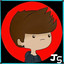 JoacoJS